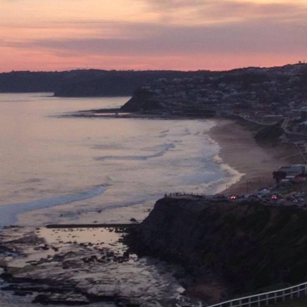 Meet your Posher, Belinda